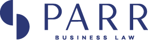 Parr Business Law